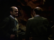 Filename=extant_StarTrek_VOY_7x20-AuthorAuthor_3609.jpg
Filesize=126KiB
Dimensions=1200x900
Date added=Jan 16, 2020 extant_StarTrek_VOY_7x20-AuthorAuthor_3609.jpg