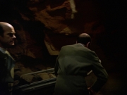 Filename=extant_StarTrek_VOY_7x20-AuthorAuthor_3610.jpg
Filesize=122KiB
Dimensions=1200x900
Date added=Jan 16, 2020 extant_StarTrek_VOY_7x20-AuthorAuthor_3610.jpg
