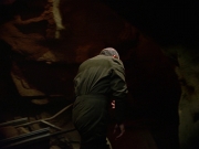Filename=extant_StarTrek_VOY_7x20-AuthorAuthor_3611.jpg
Filesize=119KiB
Dimensions=1200x900
Date added=Jan 16, 2020 extant_StarTrek_VOY_7x20-AuthorAuthor_3611.jpg