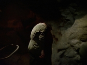 Filename=extant_StarTrek_VOY_7x20-AuthorAuthor_3612.jpg
Filesize=131KiB
Dimensions=1200x900
Date added=Jan 16, 2020 extant_StarTrek_VOY_7x20-AuthorAuthor_3612.jpg