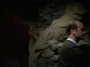 Filename=extant_StarTrek_VOY_7x20-AuthorAuthor_3613.jpg
Filesize=142KiB
Dimensions=1200x900
Date added=Jan 16, 2020 extant_StarTrek_VOY_7x20-AuthorAuthor_3613.jpg