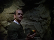 Filename=extant_StarTrek_VOY_7x20-AuthorAuthor_3615.jpg
Filesize=157KiB
Dimensions=1200x900
Date added=Jan 16, 2020 extant_StarTrek_VOY_7x20-AuthorAuthor_3615.jpg