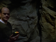 Filename=extant_StarTrek_VOY_7x20-AuthorAuthor_3616.jpg
Filesize=162KiB
Dimensions=1200x900
Date added=Jan 16, 2020 extant_StarTrek_VOY_7x20-AuthorAuthor_3616.jpg