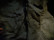 Filename=extant_StarTrek_VOY_7x20-AuthorAuthor_3617.jpg
Filesize=181KiB
Dimensions=1200x900
Date added=Jan 16, 2020 extant_StarTrek_VOY_7x20-AuthorAuthor_3617.jpg
