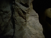 Filename=extant_StarTrek_VOY_7x20-AuthorAuthor_3618.jpg
Filesize=164KiB
Dimensions=1200x900
Date added=Jan 16, 2020 extant_StarTrek_VOY_7x20-AuthorAuthor_3618.jpg