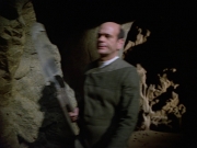 Filename=extant_StarTrek_VOY_7x20-AuthorAuthor_3620.jpg
Filesize=152KiB
Dimensions=1200x900
Date added=Jan 16, 2020 extant_StarTrek_VOY_7x20-AuthorAuthor_3620.jpg