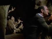Filename=extant_StarTrek_VOY_7x20-AuthorAuthor_3622.jpg
Filesize=143KiB
Dimensions=1200x900
Date added=Jan 16, 2020 extant_StarTrek_VOY_7x20-AuthorAuthor_3622.jpg