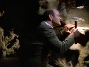 Filename=extant_StarTrek_VOY_7x20-AuthorAuthor_3623.jpg
Filesize=168KiB
Dimensions=1200x900
Date added=Jan 16, 2020 extant_StarTrek_VOY_7x20-AuthorAuthor_3623.jpg