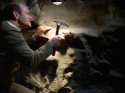 Filename=extant_StarTrek_VOY_7x20-AuthorAuthor_3625.jpg
Filesize=186KiB
Dimensions=1200x900
Date added=Jan 16, 2020 extant_StarTrek_VOY_7x20-AuthorAuthor_3625.jpg