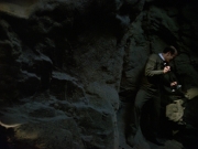 Filename=extant_StarTrek_VOY_7x20-AuthorAuthor_3628.jpg
Filesize=148KiB
Dimensions=1200x900
Date added=Jan 16, 2020 extant_StarTrek_VOY_7x20-AuthorAuthor_3628.jpg