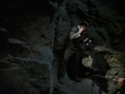 Filename=extant_StarTrek_VOY_7x20-AuthorAuthor_3629.jpg
Filesize=153KiB
Dimensions=1200x900
Date added=Jan 16, 2020 extant_StarTrek_VOY_7x20-AuthorAuthor_3629.jpg