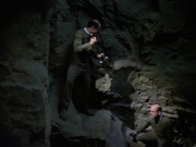 Filename=extant_StarTrek_VOY_7x20-AuthorAuthor_3630.jpg
Filesize=161KiB
Dimensions=1200x900
Date added=Jan 16, 2020 extant_StarTrek_VOY_7x20-AuthorAuthor_3630.jpg