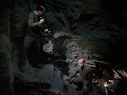 Filename=extant_StarTrek_VOY_7x20-AuthorAuthor_3631.jpg
Filesize=165KiB
Dimensions=1200x900
Date added=Jan 16, 2020 extant_StarTrek_VOY_7x20-AuthorAuthor_3631.jpg