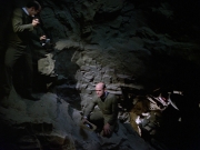 Filename=extant_StarTrek_VOY_7x20-AuthorAuthor_3632.jpg
Filesize=163KiB
Dimensions=1200x900
Date added=Jan 16, 2020 extant_StarTrek_VOY_7x20-AuthorAuthor_3632.jpg