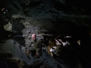 Filename=extant_StarTrek_VOY_7x20-AuthorAuthor_3633.jpg
Filesize=158KiB
Dimensions=1200x900
Date added=Jan 16, 2020 extant_StarTrek_VOY_7x20-AuthorAuthor_3633.jpg
