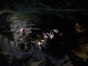 Filename=extant_StarTrek_VOY_7x20-AuthorAuthor_3634.jpg
Filesize=161KiB
Dimensions=1200x900
Date added=Jan 16, 2020 extant_StarTrek_VOY_7x20-AuthorAuthor_3634.jpg