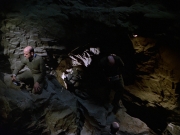 Filename=extant_StarTrek_VOY_7x20-AuthorAuthor_3635.jpg
Filesize=171KiB
Dimensions=1200x900
Date added=Jan 16, 2020 extant_StarTrek_VOY_7x20-AuthorAuthor_3635.jpg