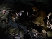 Filename=extant_StarTrek_VOY_7x20-AuthorAuthor_3636.jpg
Filesize=181KiB
Dimensions=1200x900
Date added=Jan 16, 2020 extant_StarTrek_VOY_7x20-AuthorAuthor_3636.jpg