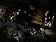 Filename=extant_StarTrek_VOY_7x20-AuthorAuthor_3637.jpg
Filesize=177KiB
Dimensions=1200x900
Date added=Jan 16, 2020 extant_StarTrek_VOY_7x20-AuthorAuthor_3637.jpg
