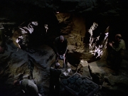 Filename=extant_StarTrek_VOY_7x20-AuthorAuthor_3638.jpg
Filesize=176KiB
Dimensions=1200x900
Date added=Jan 16, 2020 extant_StarTrek_VOY_7x20-AuthorAuthor_3638.jpg