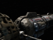 Filename=extant_StarTrek_VOY_7x21-FriendshipOne_0006.jpg
Filesize=140KiB
Dimensions=1200x900
Date added=Jan 16, 2020 extant_StarTrek_VOY_7x21-FriendshipOne_0006.jpg