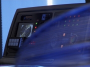 Filename=extant_StarTrek_VOY_7x21-FriendshipOne_0016.jpg
Filesize=135KiB
Dimensions=1200x900
Date added=Jan 16, 2020 extant_StarTrek_VOY_7x21-FriendshipOne_0016.jpg