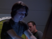 Filename=extant_StarTrek_VOY_7x21-FriendshipOne_0038.jpg
Filesize=116KiB
Dimensions=1200x900
Date added=Jan 16, 2020 extant_StarTrek_VOY_7x21-FriendshipOne_0038.jpg