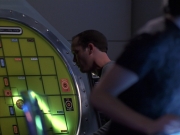 Filename=extant_StarTrek_VOY_7x21-FriendshipOne_0045.jpg
Filesize=139KiB
Dimensions=1200x900
Date added=Jan 16, 2020 extant_StarTrek_VOY_7x21-FriendshipOne_0045.jpg