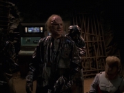 Filename=extant_StarTrek_VOY_7x21-FriendshipOne_1157.jpg
Filesize=135KiB
Dimensions=1200x900
Date added=Jan 16, 2020 extant_StarTrek_VOY_7x21-FriendshipOne_1157.jpg