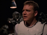 Filename=extant_StarTrek_VOY_7x21-FriendshipOne_1159.jpg
Filesize=115KiB
Dimensions=1200x900
Date added=Jan 16, 2020 extant_StarTrek_VOY_7x21-FriendshipOne_1159.jpg