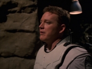Filename=extant_StarTrek_VOY_7x21-FriendshipOne_1165.jpg
Filesize=121KiB
Dimensions=1200x900
Date added=Jan 16, 2020 extant_StarTrek_VOY_7x21-FriendshipOne_1165.jpg