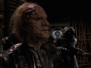 Filename=extant_StarTrek_VOY_7x21-FriendshipOne_1191.jpg
Filesize=136KiB
Dimensions=1200x900
Date added=Jan 16, 2020 extant_StarTrek_VOY_7x21-FriendshipOne_1191.jpg