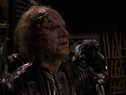 Filename=extant_StarTrek_VOY_7x21-FriendshipOne_1193.jpg
Filesize=137KiB
Dimensions=1200x900
Date added=Jan 16, 2020 extant_StarTrek_VOY_7x21-FriendshipOne_1193.jpg
