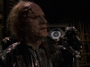 Filename=extant_StarTrek_VOY_7x21-FriendshipOne_1194.jpg
Filesize=136KiB
Dimensions=1200x900
Date added=Jan 16, 2020 extant_StarTrek_VOY_7x21-FriendshipOne_1194.jpg