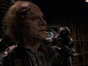 Filename=extant_StarTrek_VOY_7x21-FriendshipOne_1195.jpg
Filesize=135KiB
Dimensions=1200x900
Date added=Jan 16, 2020 extant_StarTrek_VOY_7x21-FriendshipOne_1195.jpg