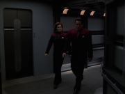 Filename=extant_StarTrek_VOY_7x21-FriendshipOne_1203.jpg
Filesize=101KiB
Dimensions=1200x900
Date added=Jan 16, 2020 extant_StarTrek_VOY_7x21-FriendshipOne_1203.jpg