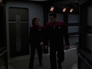 Filename=extant_StarTrek_VOY_7x21-FriendshipOne_1204.jpg
Filesize=104KiB
Dimensions=1200x900
Date added=Jan 16, 2020 extant_StarTrek_VOY_7x21-FriendshipOne_1204.jpg