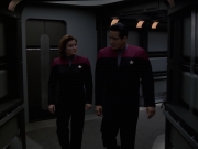 Filename=extant_StarTrek_VOY_7x21-FriendshipOne_1205.jpg
Filesize=99KiB
Dimensions=1200x900
Date added=Jan 16, 2020 extant_StarTrek_VOY_7x21-FriendshipOne_1205.jpg
