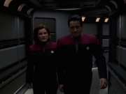 Filename=extant_StarTrek_VOY_7x21-FriendshipOne_1207.jpg
Filesize=98KiB
Dimensions=1200x900
Date added=Jan 16, 2020 extant_StarTrek_VOY_7x21-FriendshipOne_1207.jpg