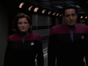 Filename=extant_StarTrek_VOY_7x21-FriendshipOne_1219.jpg
Filesize=86KiB
Dimensions=1200x900
Date added=Jan 16, 2020 extant_StarTrek_VOY_7x21-FriendshipOne_1219.jpg
