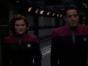 Filename=extant_StarTrek_VOY_7x21-FriendshipOne_1220.jpg
Filesize=87KiB
Dimensions=1200x900
Date added=Jan 16, 2020 extant_StarTrek_VOY_7x21-FriendshipOne_1220.jpg