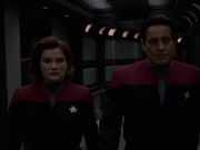 Filename=extant_StarTrek_VOY_7x21-FriendshipOne_1221.jpg
Filesize=87KiB
Dimensions=1200x900
Date added=Jan 16, 2020 extant_StarTrek_VOY_7x21-FriendshipOne_1221.jpg