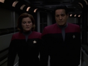 Filename=extant_StarTrek_VOY_7x21-FriendshipOne_1224.jpg
Filesize=84KiB
Dimensions=1200x900
Date added=Jan 16, 2020 extant_StarTrek_VOY_7x21-FriendshipOne_1224.jpg