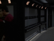 Filename=extant_StarTrek_VOY_7x21-FriendshipOne_1226.jpg
Filesize=99KiB
Dimensions=1200x900
Date added=Jan 16, 2020 extant_StarTrek_VOY_7x21-FriendshipOne_1226.jpg