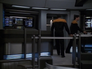 Filename=extant_StarTrek_VOY_7x21-FriendshipOne_1227.jpg
Filesize=160KiB
Dimensions=1200x900
Date added=Jan 16, 2020 extant_StarTrek_VOY_7x21-FriendshipOne_1227.jpg