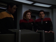 Filename=extant_StarTrek_VOY_7x21-FriendshipOne_1237.jpg
Filesize=116KiB
Dimensions=1200x900
Date added=Jan 16, 2020 extant_StarTrek_VOY_7x21-FriendshipOne_1237.jpg