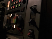 Filename=extant_StarTrek_VOY_7x21-FriendshipOne_1240.jpg
Filesize=115KiB
Dimensions=1200x900
Date added=Jan 16, 2020 extant_StarTrek_VOY_7x21-FriendshipOne_1240.jpg