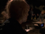 Filename=extant_StarTrek_VOY_7x21-FriendshipOne_1244.jpg
Filesize=102KiB
Dimensions=1200x900
Date added=Jan 16, 2020 extant_StarTrek_VOY_7x21-FriendshipOne_1244.jpg