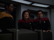 Filename=extant_StarTrek_VOY_7x21-FriendshipOne_1247.jpg
Filesize=123KiB
Dimensions=1200x900
Date added=Jan 16, 2020 extant_StarTrek_VOY_7x21-FriendshipOne_1247.jpg