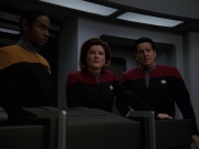 Filename=extant_StarTrek_VOY_7x21-FriendshipOne_1249.jpg
Filesize=125KiB
Dimensions=1200x900
Date added=Jan 16, 2020 extant_StarTrek_VOY_7x21-FriendshipOne_1249.jpg